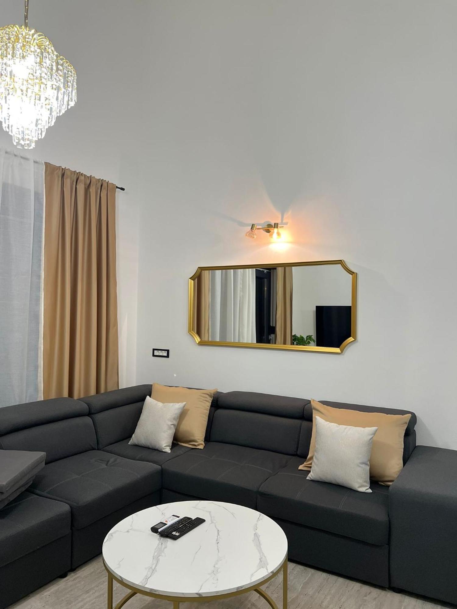 Apartmani Karla Paklenica Стариград-Паклениця Екстер'єр фото
